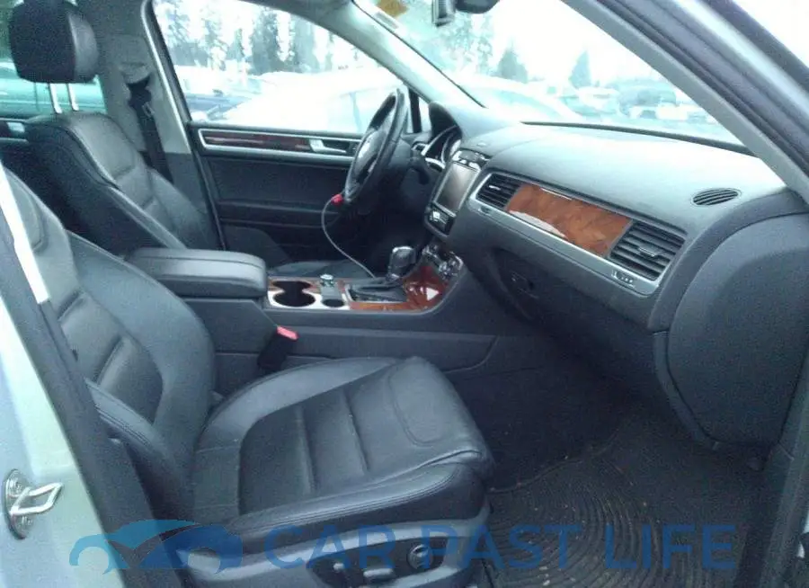 WVGFK9BP2CD005373# 5