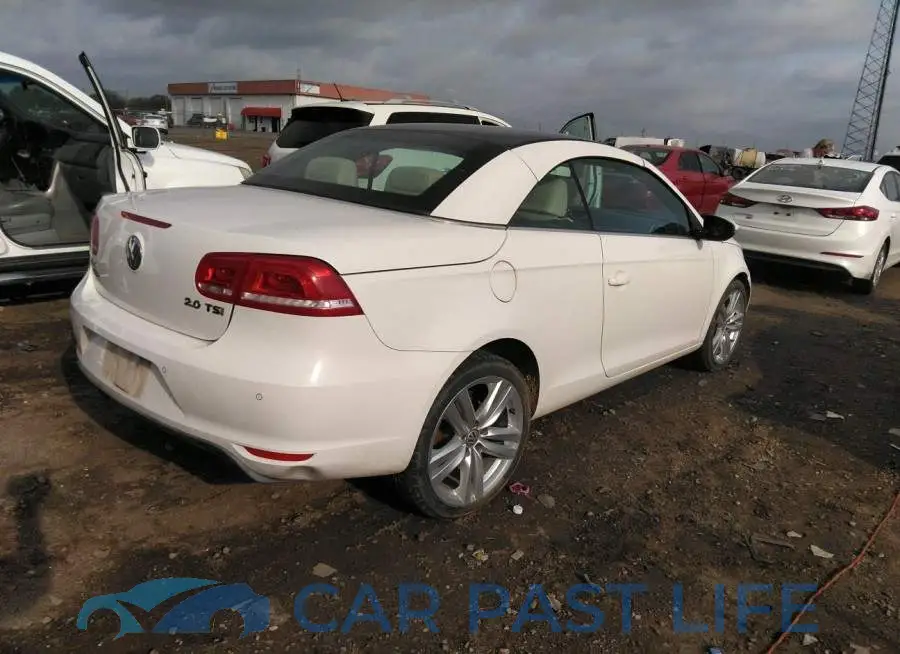 WVWFW7AH1CV012767# 4