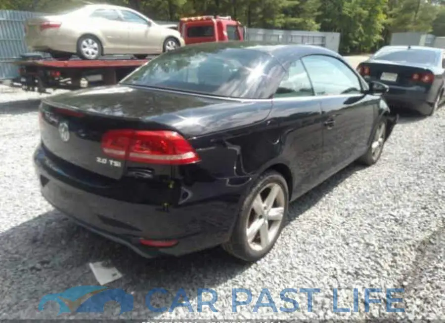 WVWFW7AH6CV020606# 4