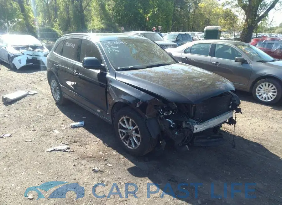 WA1LFAFP3CA104089# 1