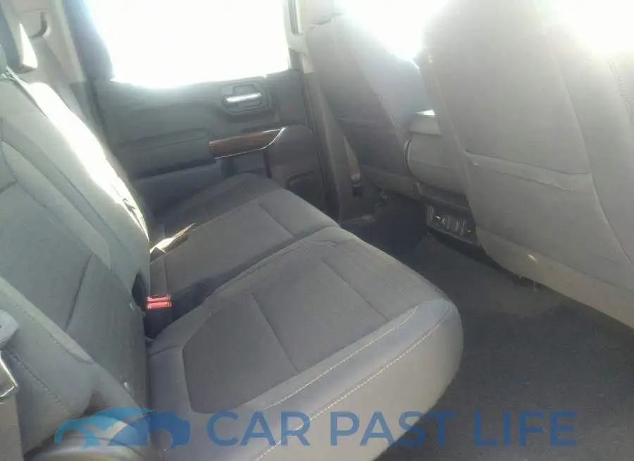 1GTU9BED6LZ184715# 8