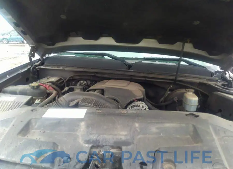 3GTP1VE09DG179173# 10