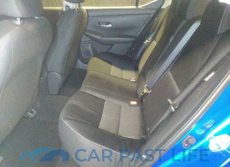 3N1AB8CVXNY253072# 8
