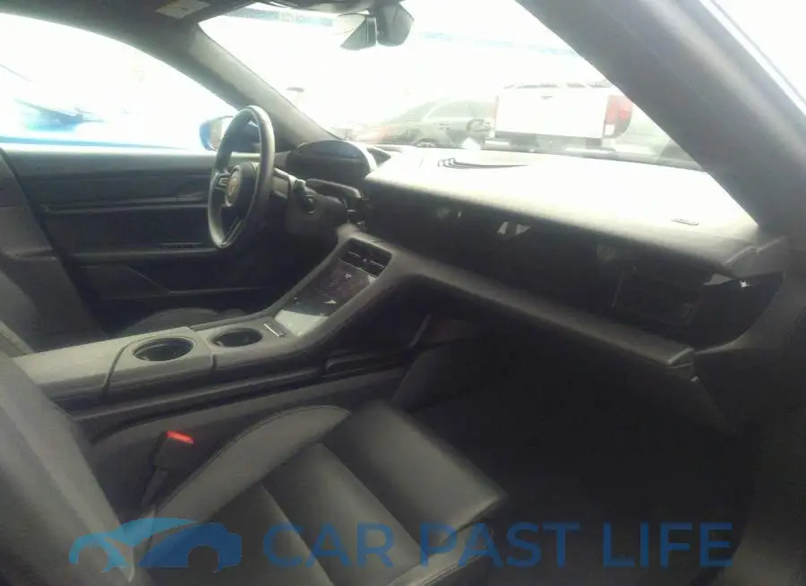 WP0AB2Y10LSA50545# 5