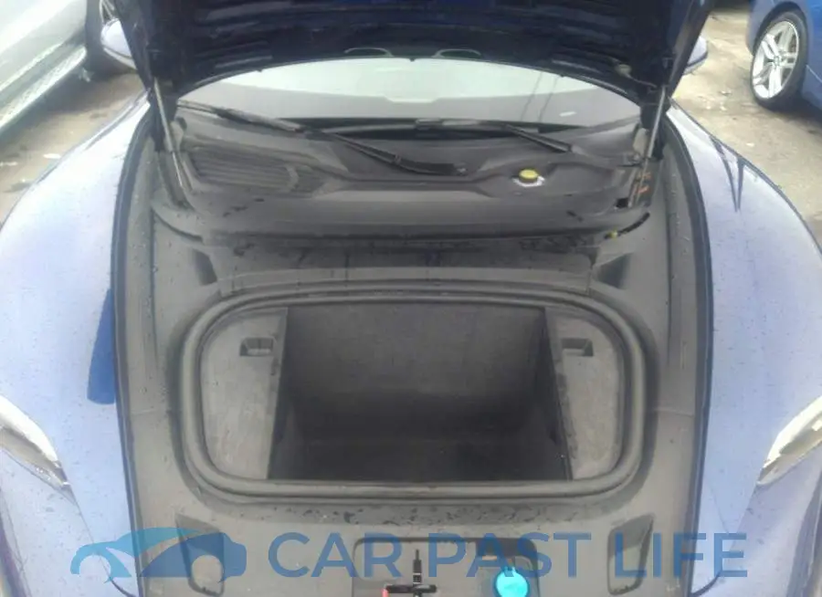 WP0AB2Y10LSA50545# 10