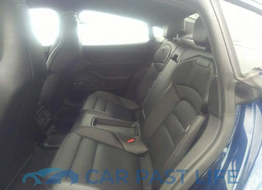 WP0AB2Y10LSA50545# 8