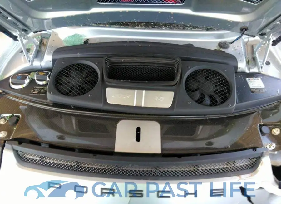 WP0AC2A98FS183455# 10