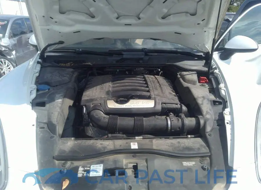 WP1AA2A28ELA94940# 10