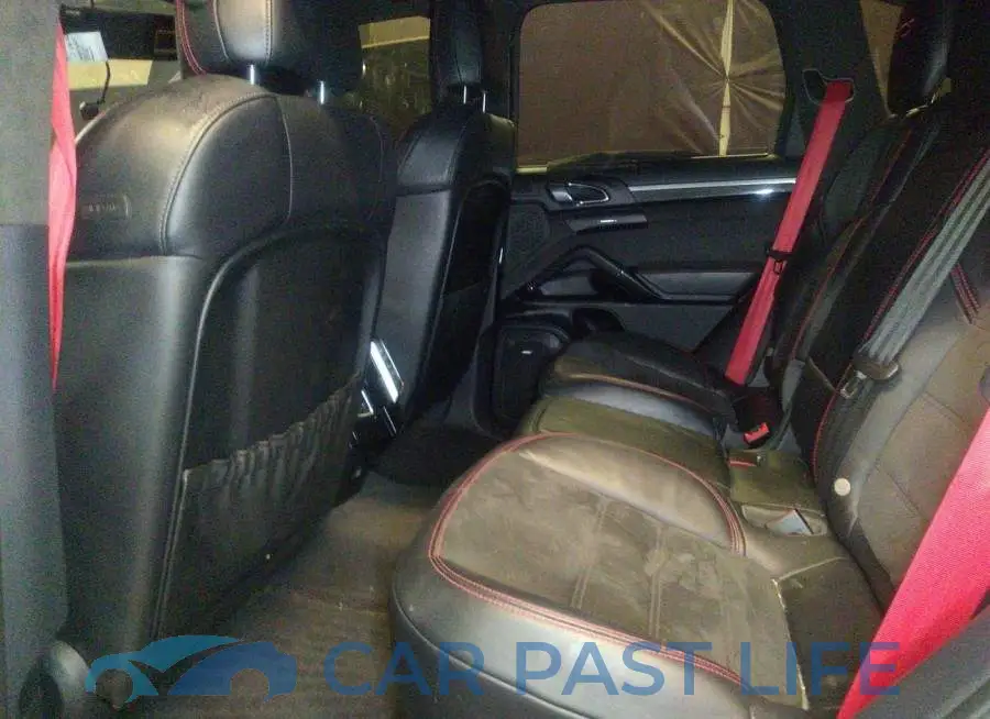 WP1AD2A22GLA78212# 8