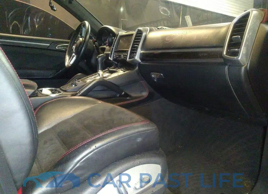 WP1AD2A22GLA78212# 5
