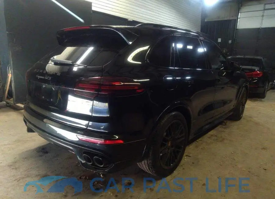 WP1AD2A22GLA78212# 4