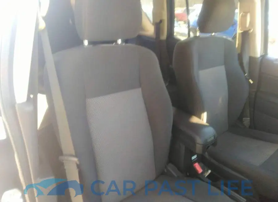 1C4NJDEB3CD514314# 8