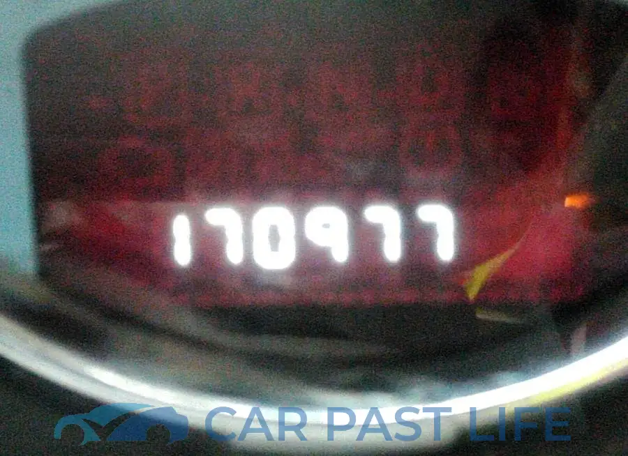1C4PJMAKXCW123812# 7