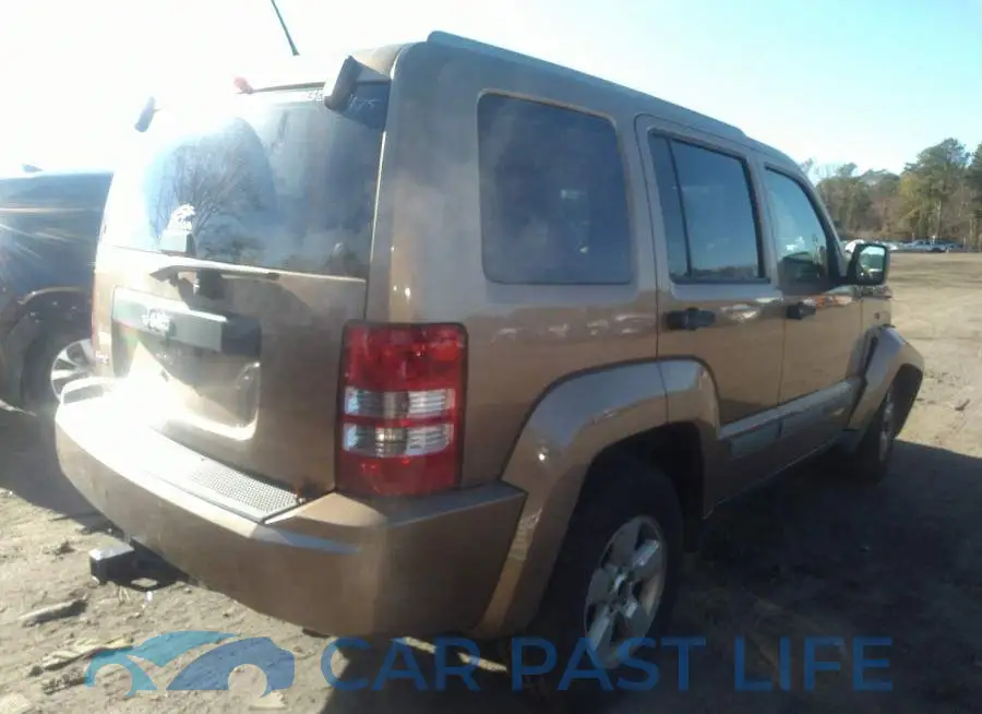 1C4PJMAKXCW140965# 4