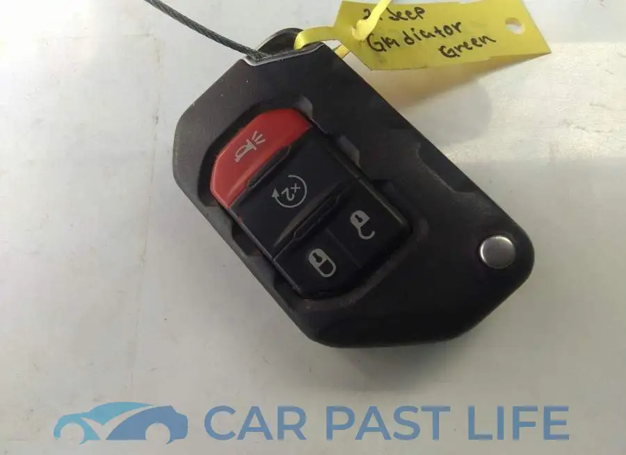 1C6HJTAG3ML588016# 11