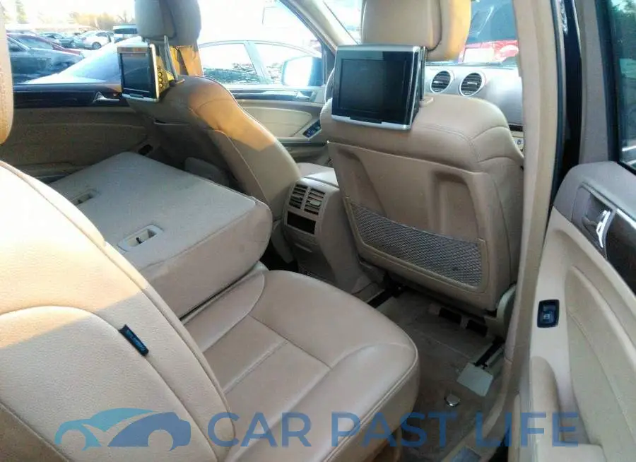 4JGBF7BE4CA775372# 8