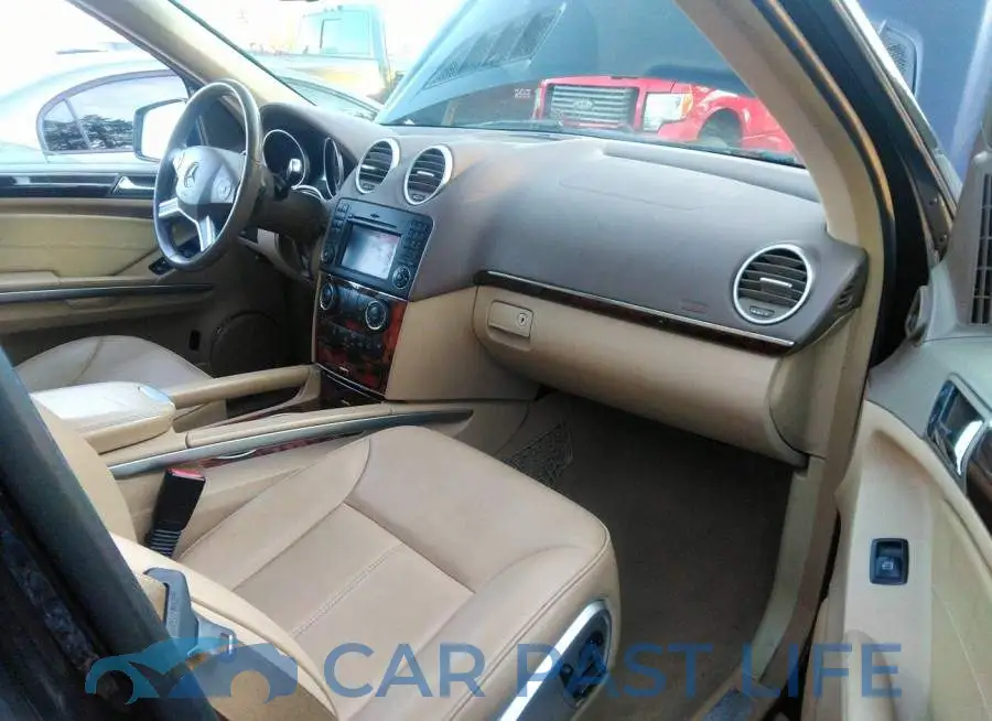 4JGBF7BE4CA775372# 5