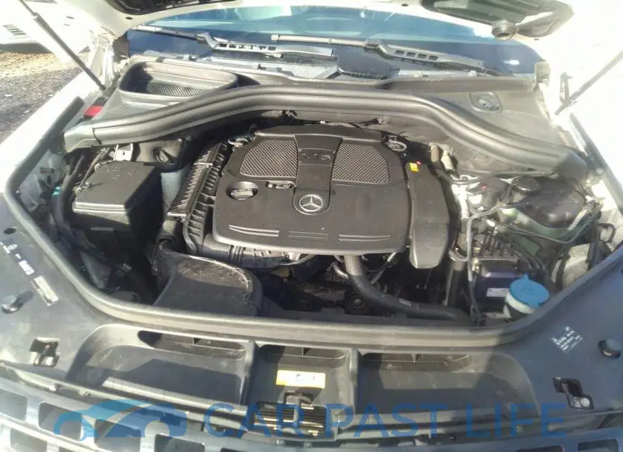 4JGDA5HB9CA017861# 10