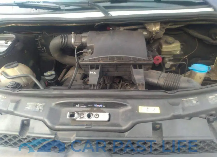 WD3PE8CC9C5627656# 10