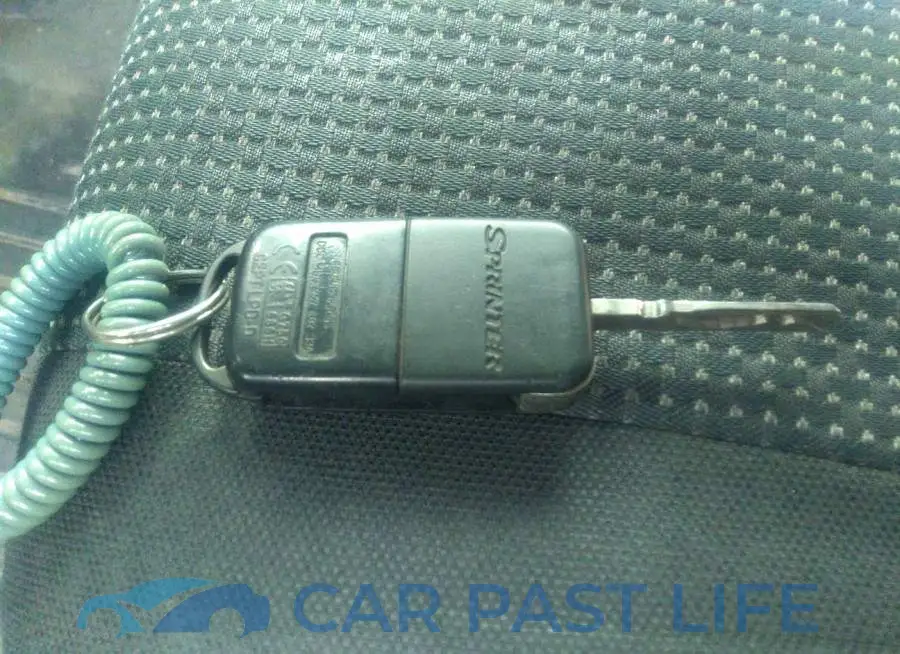 WD3PE8CC9C5627656# 11