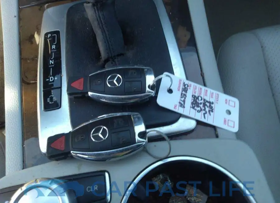 WDDGF4HB9CR214422# 11