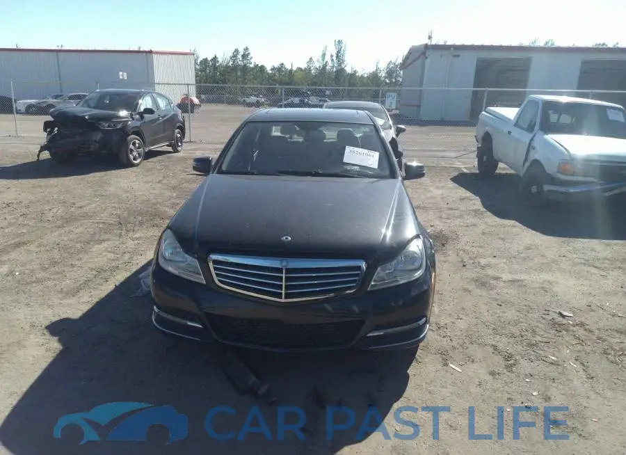 WDDGF4HB9CR214422# 6