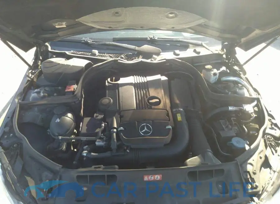 WDDGF4HB9CR214422# 10