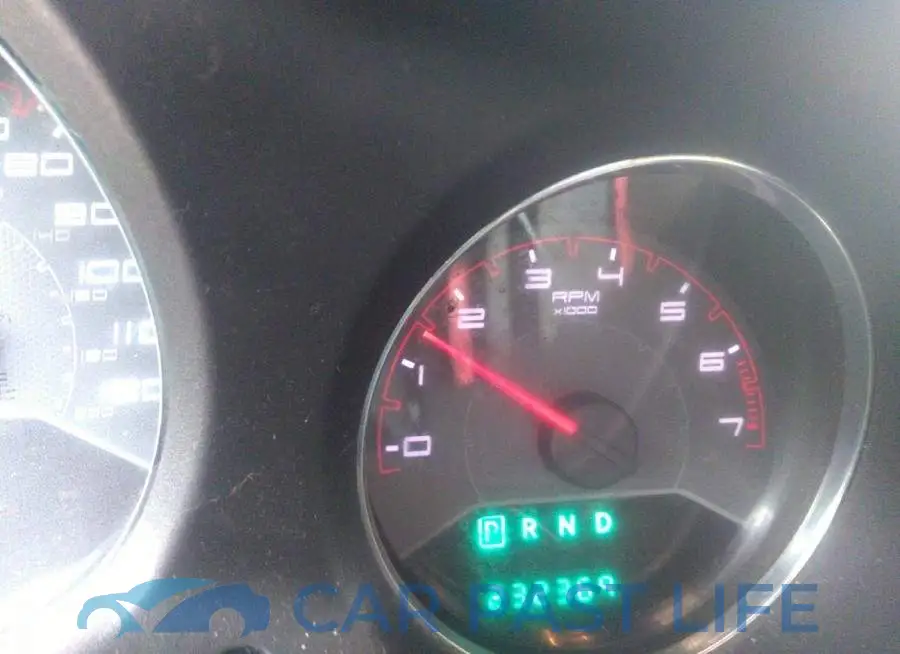 1C3CDZAB6CN323213# 7