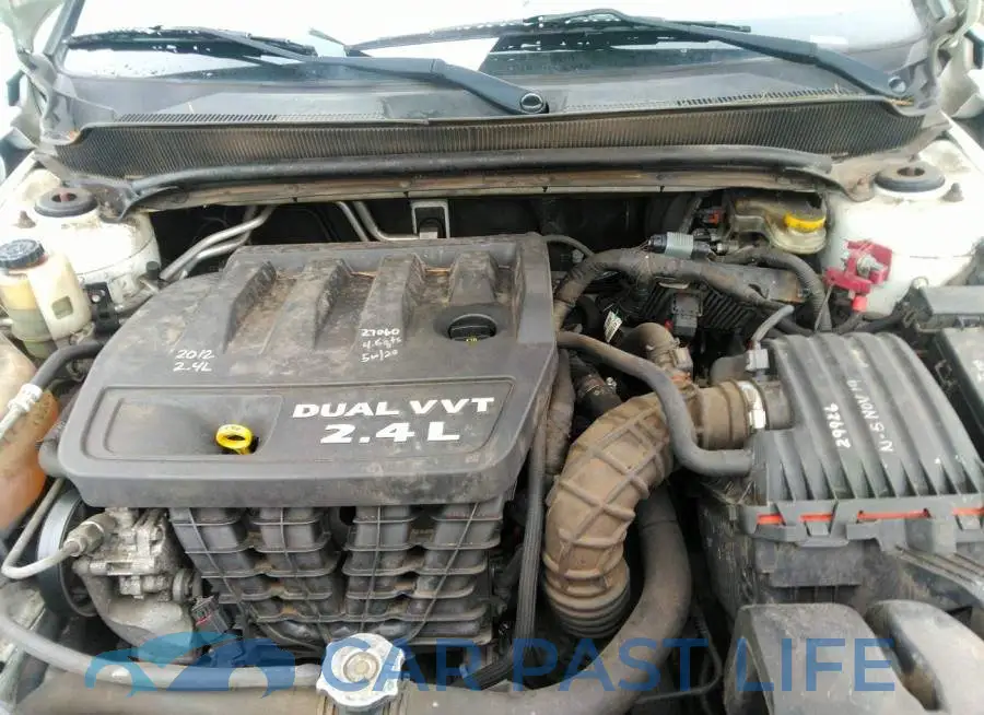 1C3CDZCB3CN196319# 10