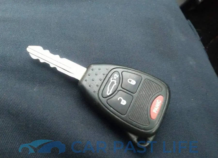1C3CDZCB8CN159573# 11