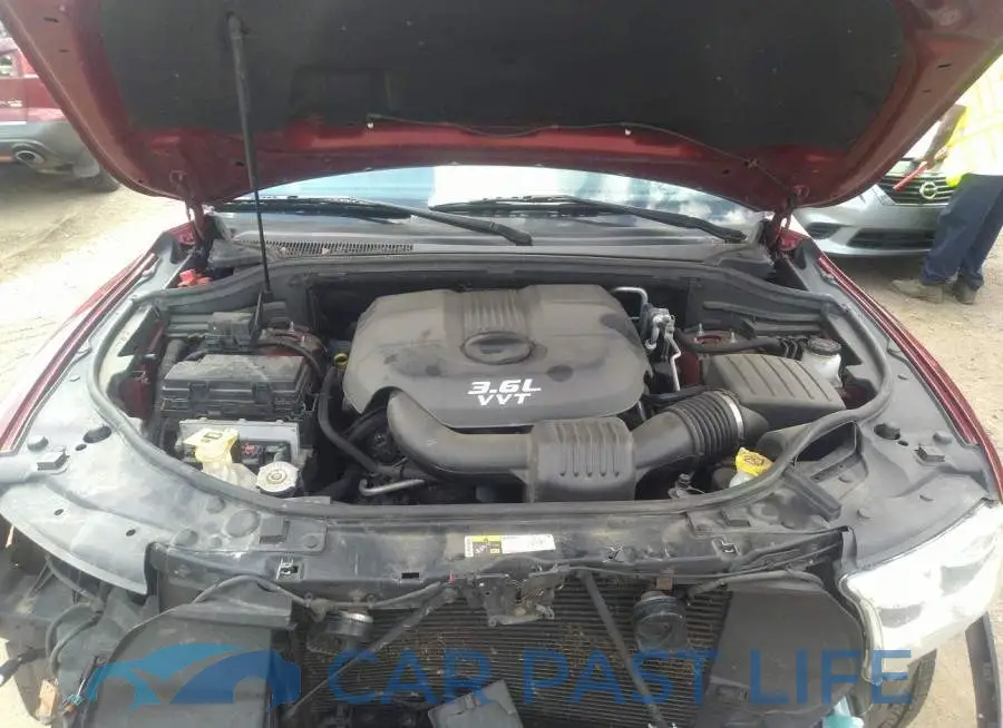 1C4RDJEG7DC669068# 10
