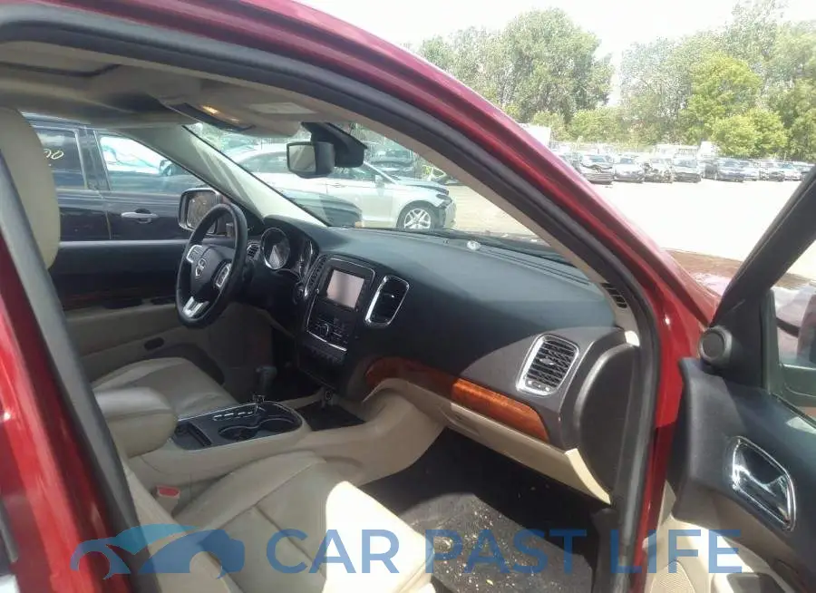 1C4RDJEG7DC669068# 5