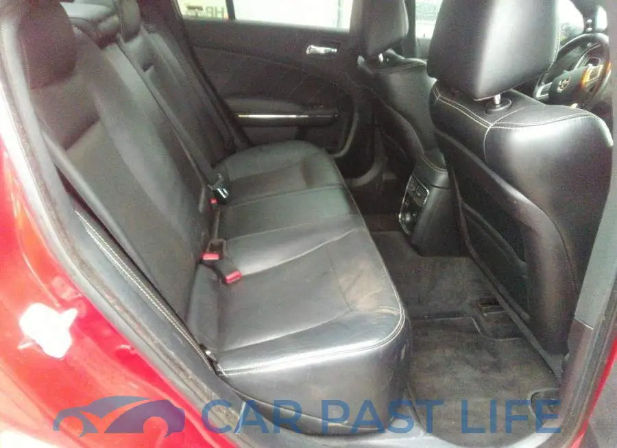 2C3CDXDT5CH219992# 8