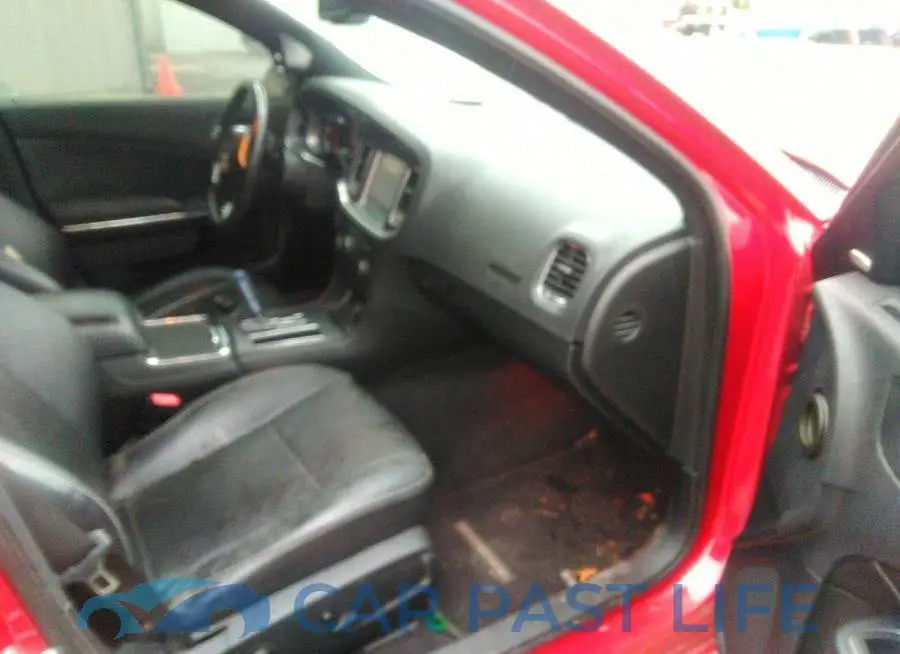 2C3CDXDT5CH219992# 5