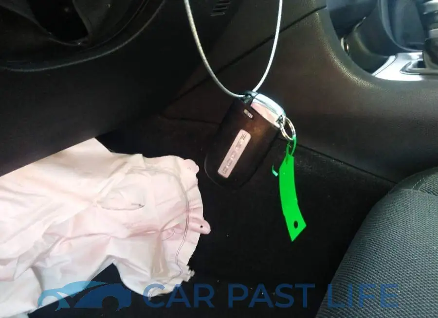2C3CDXHG1JH230059# 11