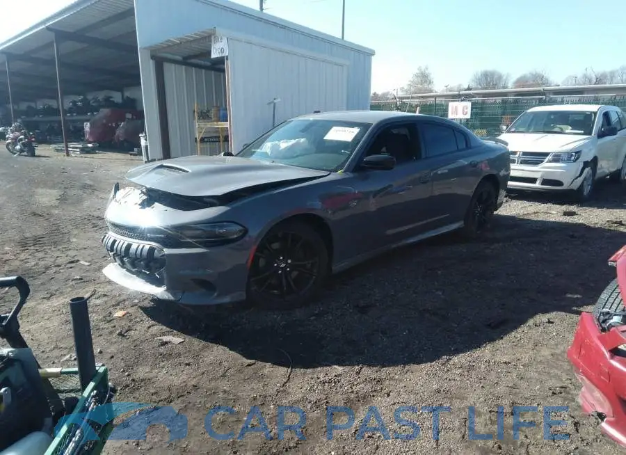 2C3CDXHG1JH230059# 2