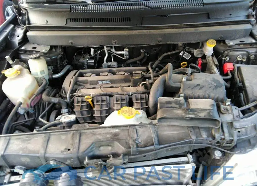 3C4PDCABXLT279680# 10