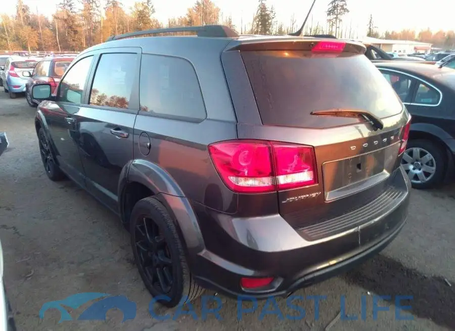 3C4PDCBG8GT246919# 3