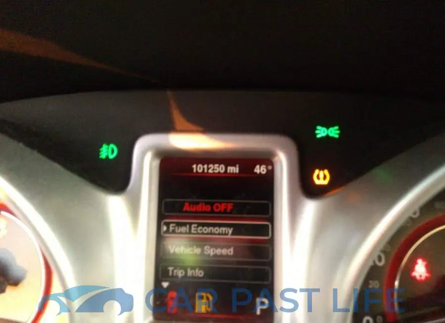3C4PDCBG8GT246919# 7