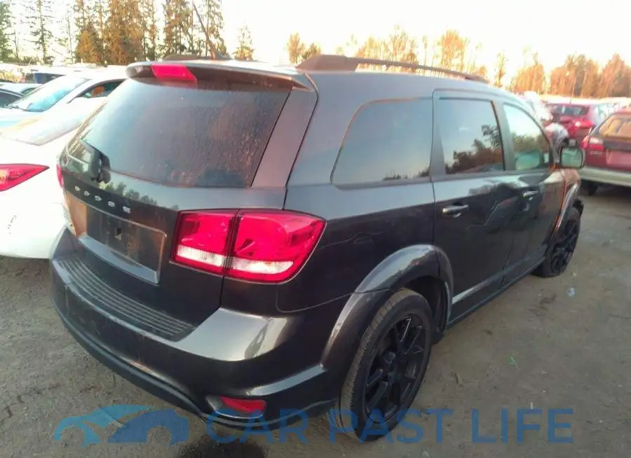 3C4PDCBG8GT246919# 4