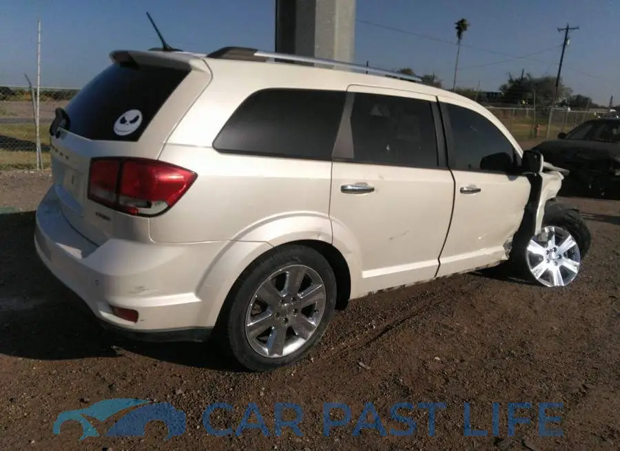 3C4PDCDG6DT600400# 4