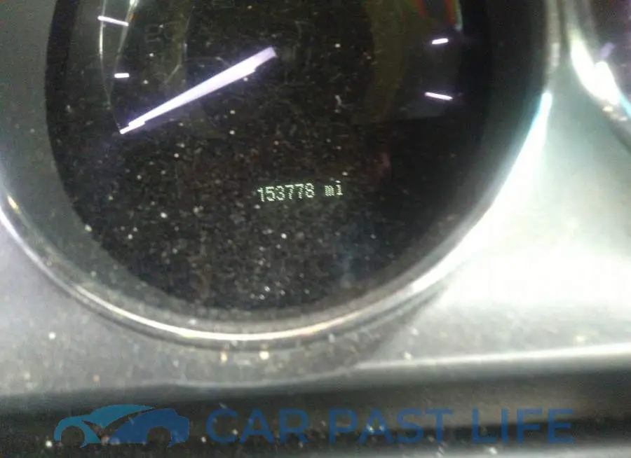3LNHL2GC4CR821611# 7