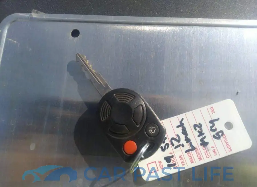 3LNHL2GC4CR821611# 11