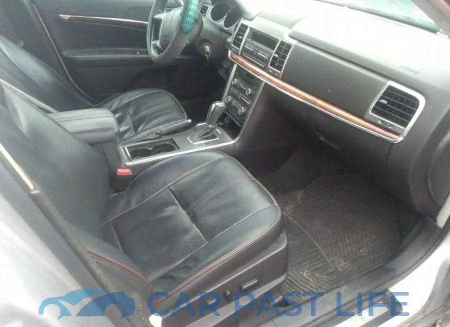 3LNHL2JC7CR810899# 5