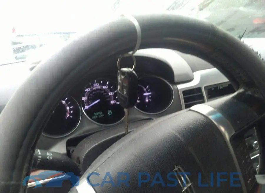 3LNHL2JC7CR810899# 11