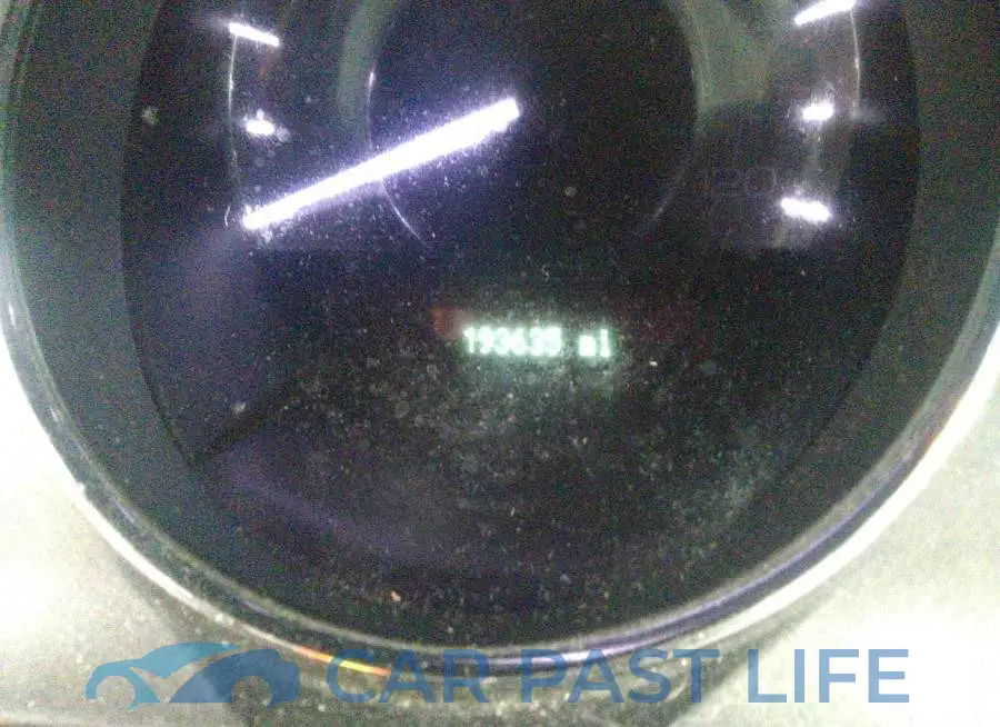 3LNHL2JC7CR810899# 7