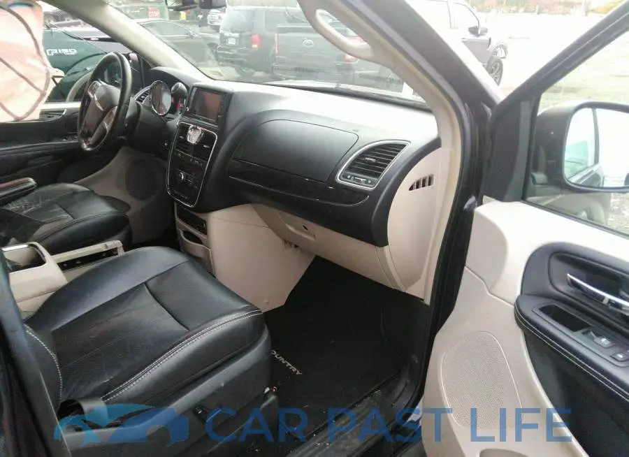 2C4RC1CG7CR150680# 5