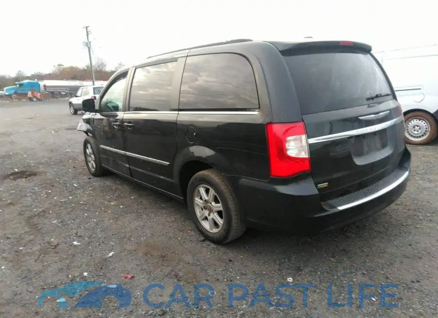 2C4RC1CG7CR150680# 3