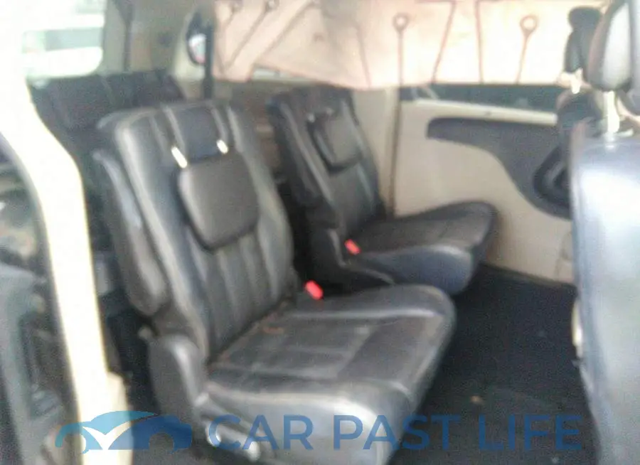 2C4RC1CG7CR150680# 8