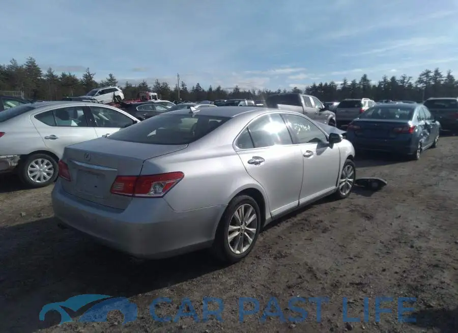 JTHBK1EG6C2483323# 4